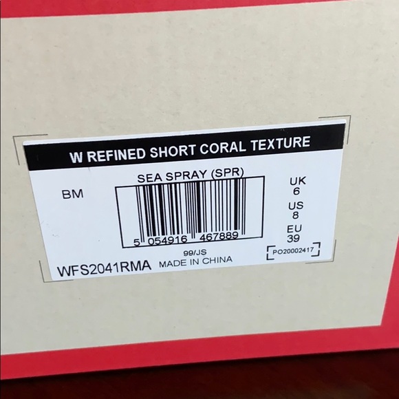 Hunter | Textured Boots - Picture 4 of 9